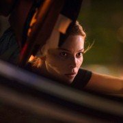 Chicago Fire - galeria zdjęć - filmweb