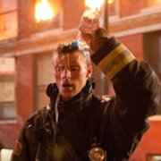 Chicago Fire - galeria zdjęć - filmweb