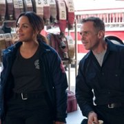 Chicago Fire - galeria zdjęć - filmweb