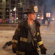 Chicago Fire - galeria zdjęć - filmweb