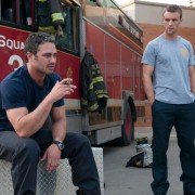 Chicago Fire - galeria zdjęć - filmweb