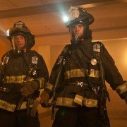 Chicago Fire - galeria zdjęć - filmweb