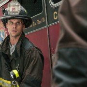 Chicago Fire - galeria zdjęć - filmweb