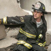 Chicago Fire - galeria zdjęć - filmweb