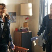 Chicago Fire - galeria zdjęć - filmweb