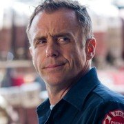 Chicago Fire - galeria zdjęć - filmweb