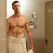 Chicago Fire - galeria zdjęć - filmweb