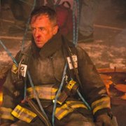 Chicago Fire - galeria zdjęć - filmweb