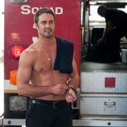 Chicago Fire - galeria zdjęć - filmweb