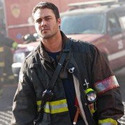 Chicago Fire - galeria zdjęć - filmweb