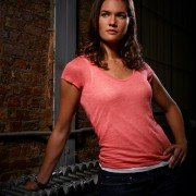 Chicago Fire - galeria zdjęć - filmweb