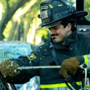 Chicago Fire - galeria zdjęć - filmweb