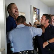 Chicago Fire - galeria zdjęć - filmweb