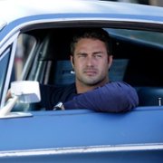 Chicago Fire - galeria zdjęć - filmweb