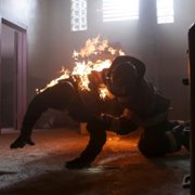 Chicago Fire - galeria zdjęć - filmweb