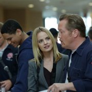 Chicago Fire - galeria zdjęć - filmweb