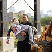 Chicago Fire - galeria zdjęć - filmweb