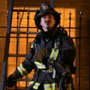 Chicago Fire - galeria zdjęć - filmweb