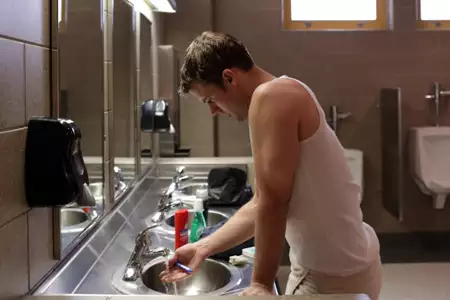 Chicago Fire - galeria zdjęć - filmweb
