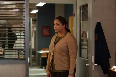 Chicago Fire - galeria zdjęć - filmweb