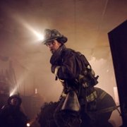 Chicago Fire - galeria zdjęć - filmweb