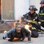 Chicago Fire - galeria zdjęć - filmweb