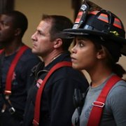 Chicago Fire - galeria zdjęć - filmweb