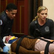 Chicago Fire - galeria zdjęć - filmweb