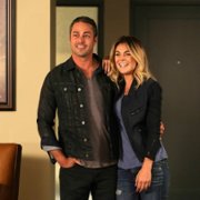 Chicago Fire - galeria zdjęć - filmweb