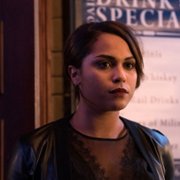 Chicago Fire - galeria zdjęć - filmweb
