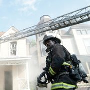 Chicago Fire - galeria zdjęć - filmweb