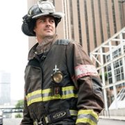 Chicago Fire - galeria zdjęć - filmweb