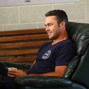 Chicago Fire - galeria zdjęć - filmweb