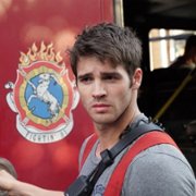 Chicago Fire - galeria zdjęć - filmweb