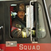 Chicago Fire - galeria zdjęć - filmweb