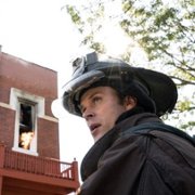 Chicago Fire - galeria zdjęć - filmweb