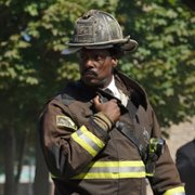 Chicago Fire - galeria zdjęć - filmweb