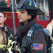 Chicago Fire - galeria zdjęć - filmweb