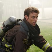 Chicago Fire - galeria zdjęć - filmweb