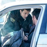 Chicago Fire - galeria zdjęć - filmweb