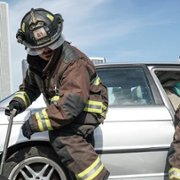 Chicago Fire - galeria zdjęć - filmweb