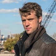 Chicago Fire - galeria zdjęć - filmweb