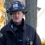 Chicago Fire - galeria zdjęć - filmweb