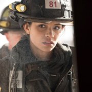 Chicago Fire - galeria zdjęć - filmweb