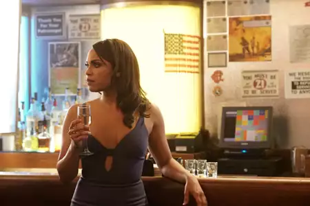 Chicago Fire - galeria zdjęć - filmweb