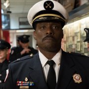 Chicago Fire - galeria zdjęć - filmweb