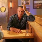 Chicago Fire - galeria zdjęć - filmweb