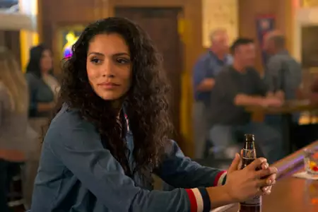 Chicago Fire - galeria zdjęć - filmweb