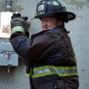 Chicago Fire - galeria zdjęć - filmweb