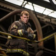 Chicago Fire - galeria zdjęć - filmweb